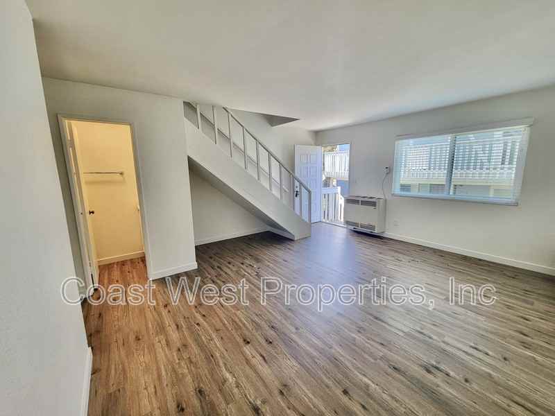 1178 Cypress Ave - Photo 7 of 14