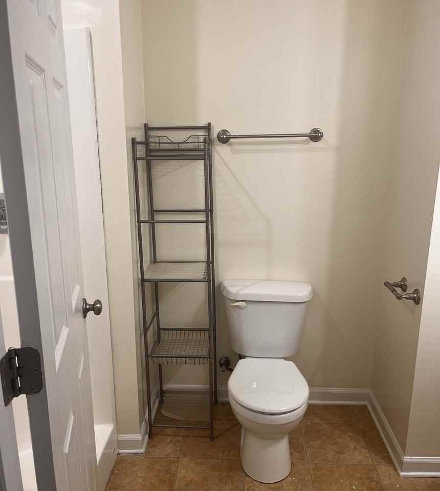 5312 Windbreak Dr - Photo 6 of 16
