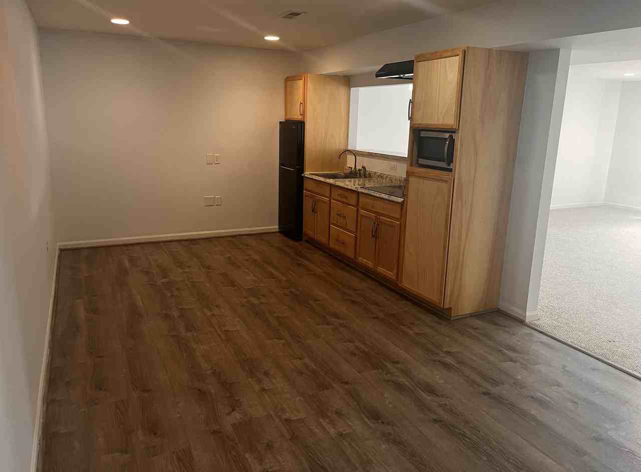 5312 Windbreak Dr - Photo 2 of 16