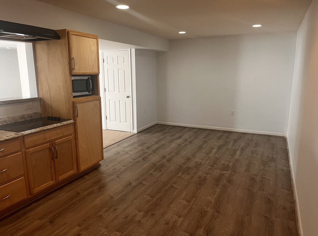 5312 Windbreak Dr - Photo 3 of 16