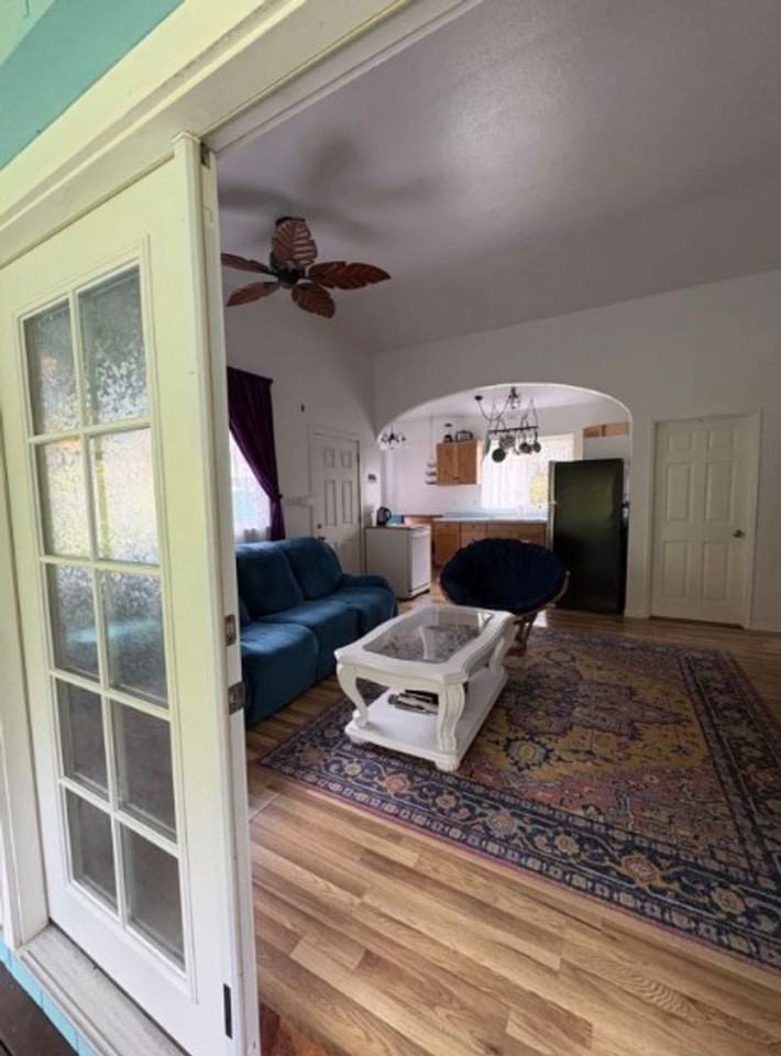 11-1843 Kolea St - Photo 2 of 38