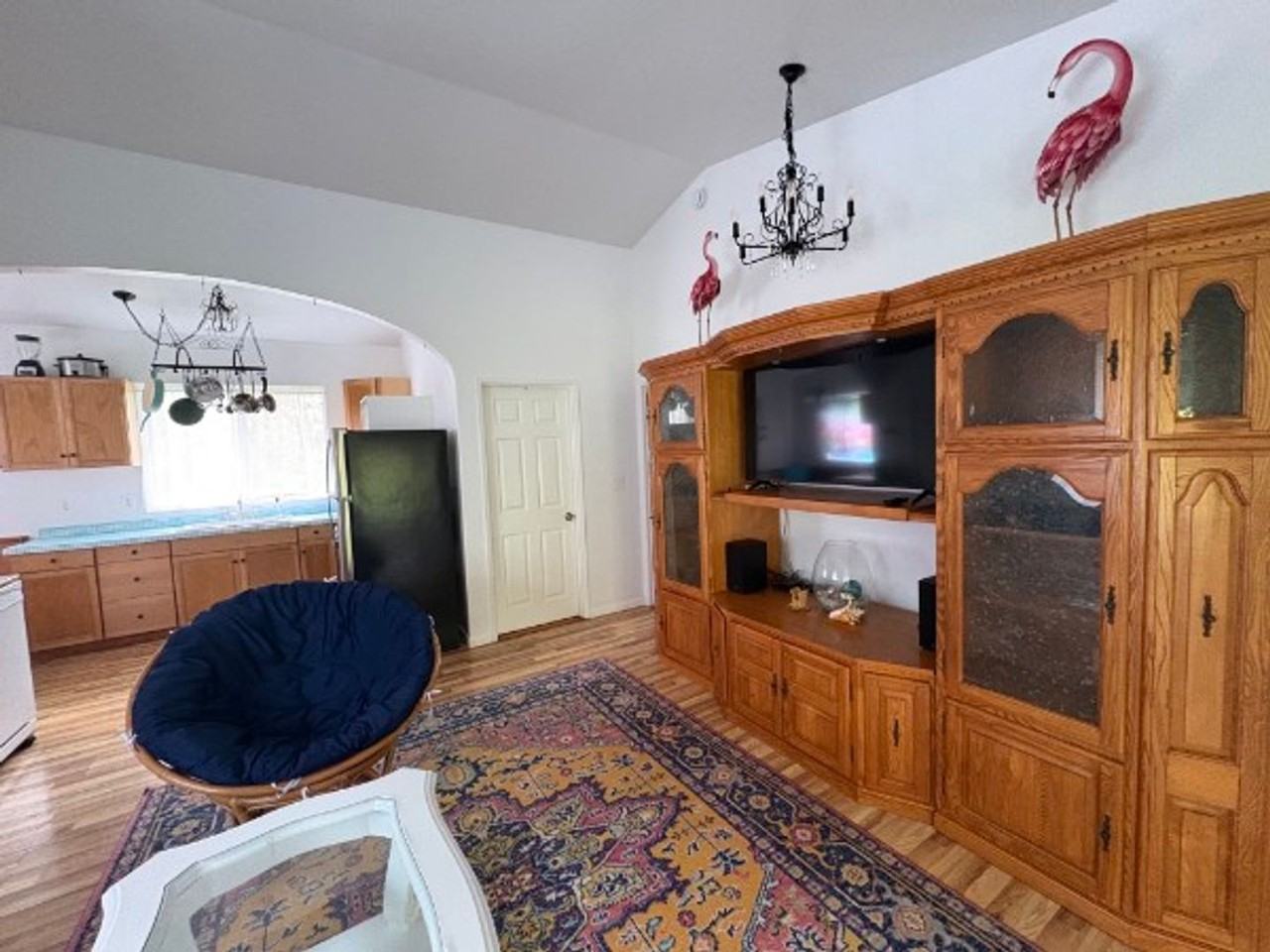 11-1843 Kolea St - Photo 4 of 38