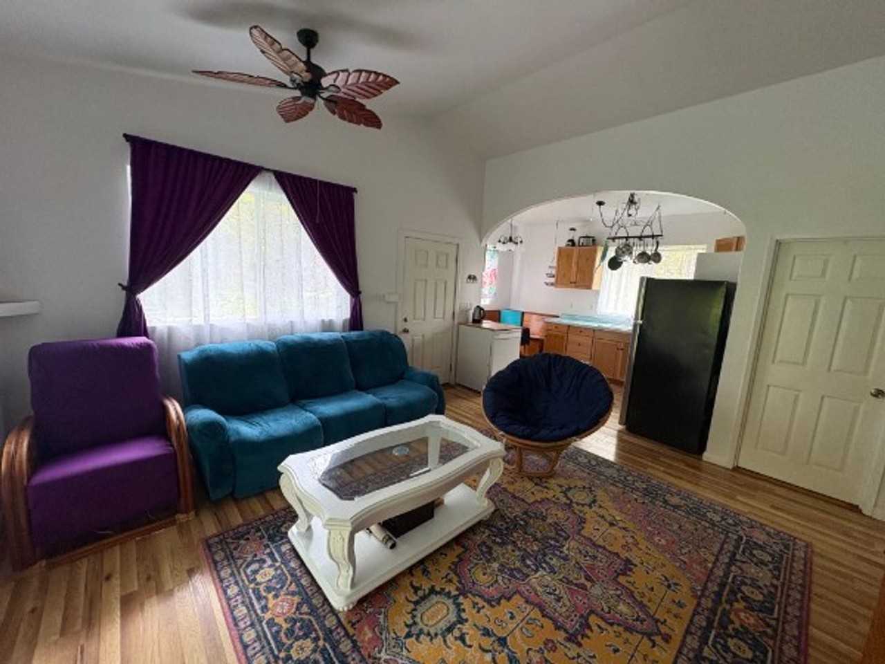 11-1843 Kolea St - Photo 5 of 38