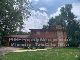 featured image of 7420 Hyde Park Cir