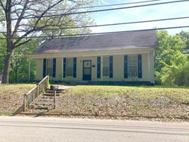 featured image of 420 N Mclemore Ave