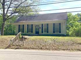 420 N Mclemore Ave - Photo 1 of 1