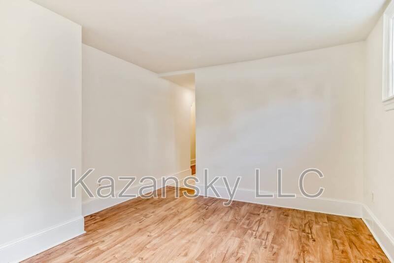 4515 N Marvine St - Photo 2 of 15
