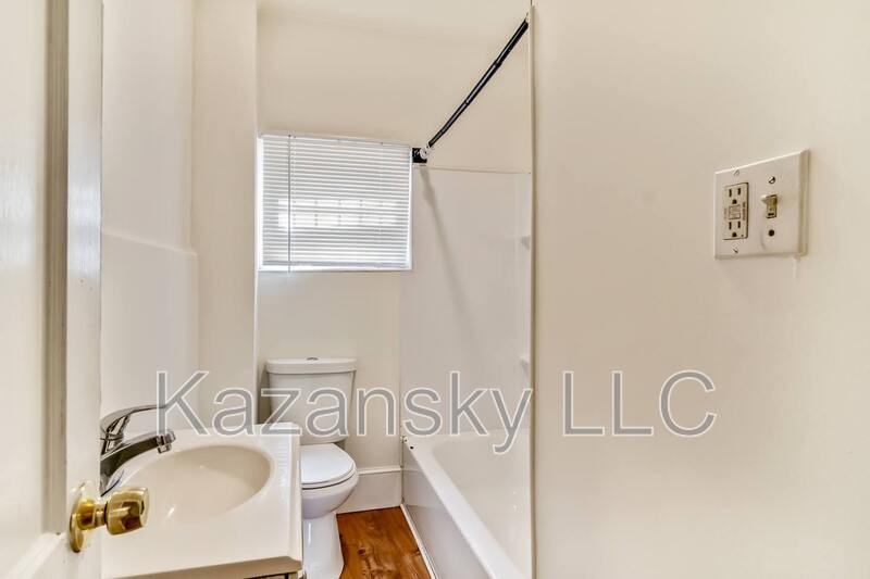 4515 N Marvine St - Photo 3 of 15