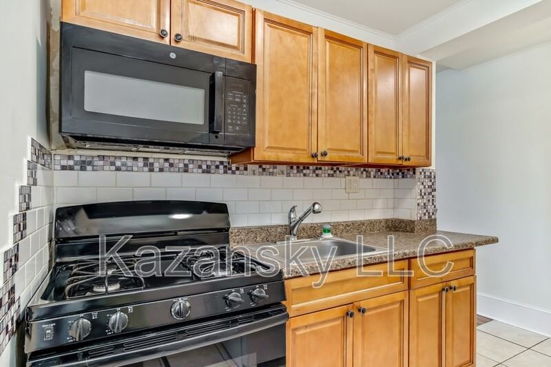 4515 N Marvine St - Photo 6 of 15