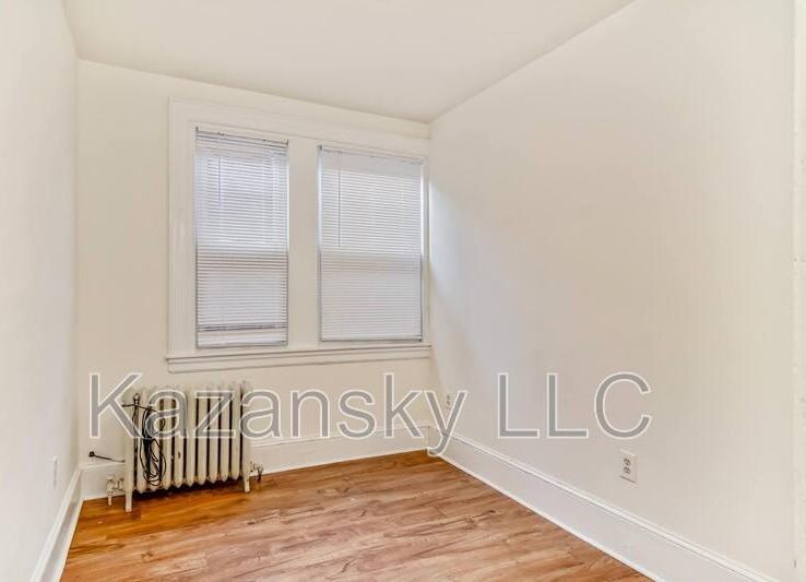 4515 N Marvine St - Photo 7 of 15
