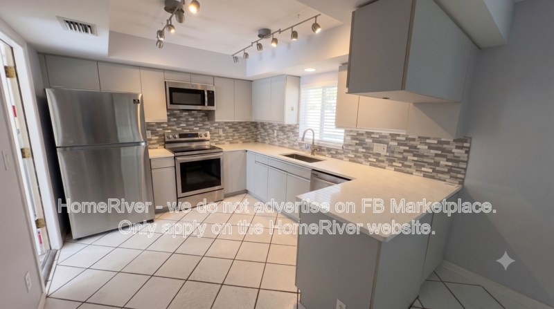 940 17th St Sw - Photo 2 of 17