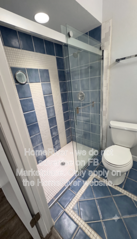 940 17th St Sw - Photo 3 of 17