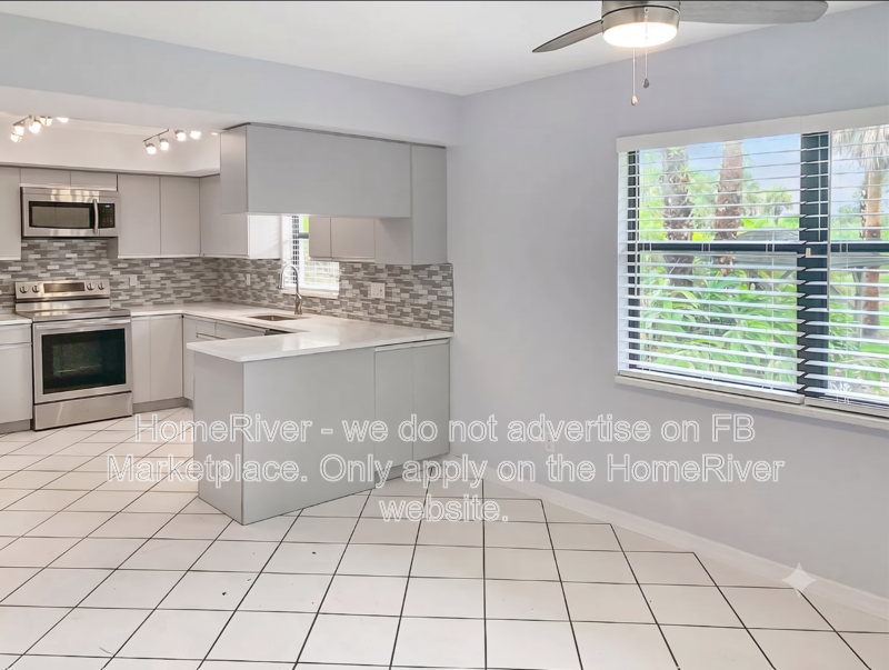 940 17th St Sw - Photo 6 of 17