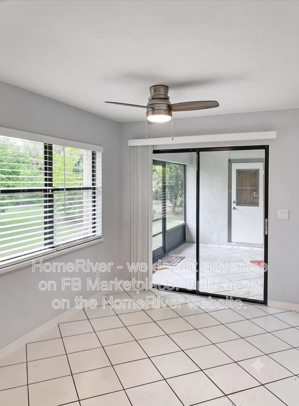 940 17th St Sw - Photo 7 of 17