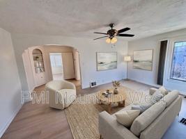 featured image of 1187 29th St