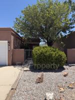 featured image of 6532 Keeling St Nw