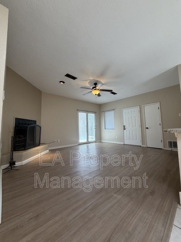 6532 Keeling St Nw - Photo 5 of 27