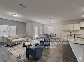 featured image of 428 Fig Tree St