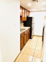 Arcadia Flats - Photo 1 of 1