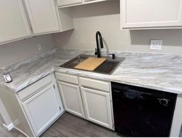 featured image of 6325 E Avalon St