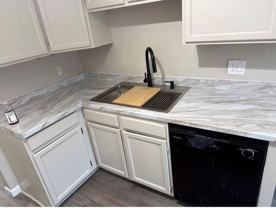6325 E Avalon St - Photo 1 of 1