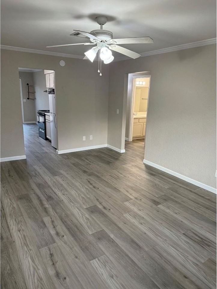 6325 E Avalon St - Photo 2 of 7