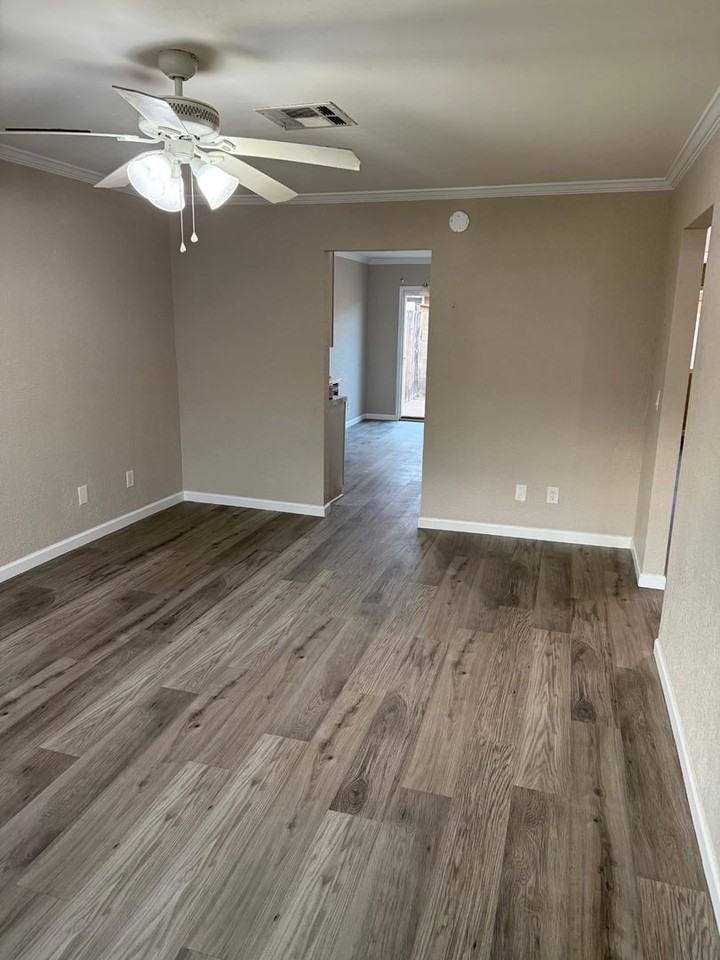 6325 E Avalon St - Photo 3 of 7