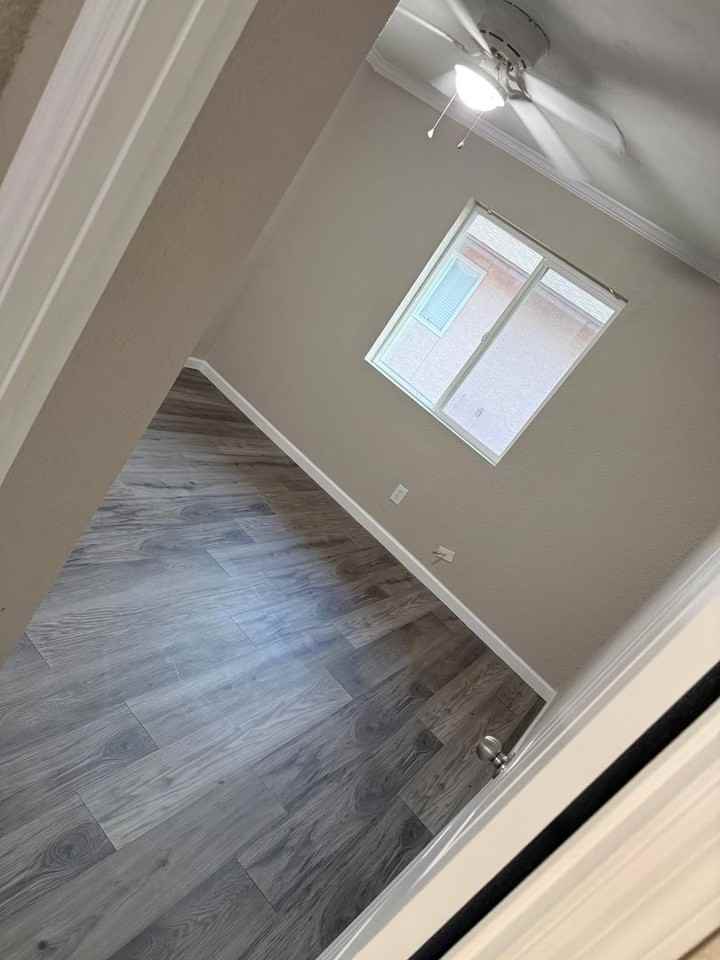 6325 E Avalon St - Photo 6 of 7