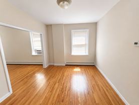 824 Jackson Avenue #2 - Photo 1 of 1
