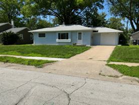 7602 Parker St - Photo 1 of 1
