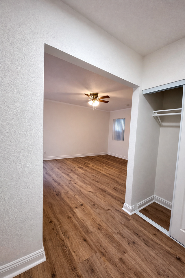 MC 1234 Berendo Properties LLC - Photo 5 of 30