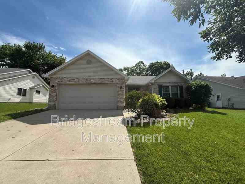 6844 Union Rd
