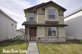 4265 S Overhill Way - Photo 1 of 1