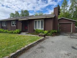 featured image of 12250 Mary Ave
