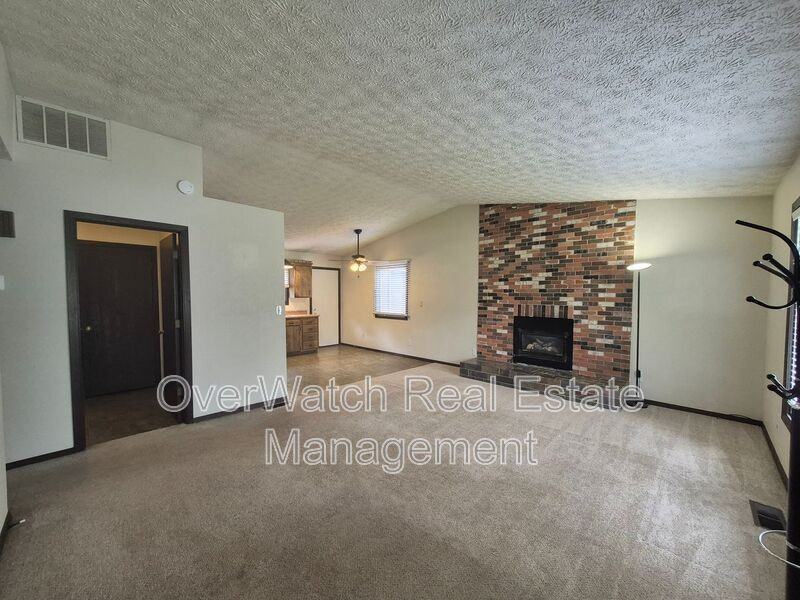 12250 Mary Ave - Photo 2 of 21