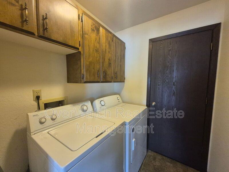 12250 Mary Ave - Photo 5 of 21