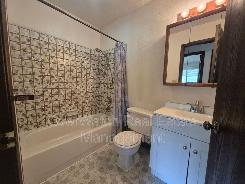 12250 Mary Ave - Photo 6 of 21