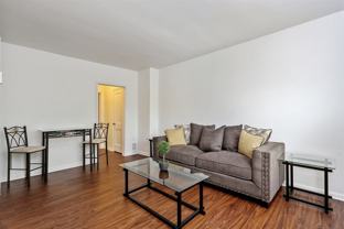 2104 Willow Springs Road - Photo 1 of 1