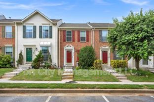 9219 Christo Ct - Photo 1 of 1
