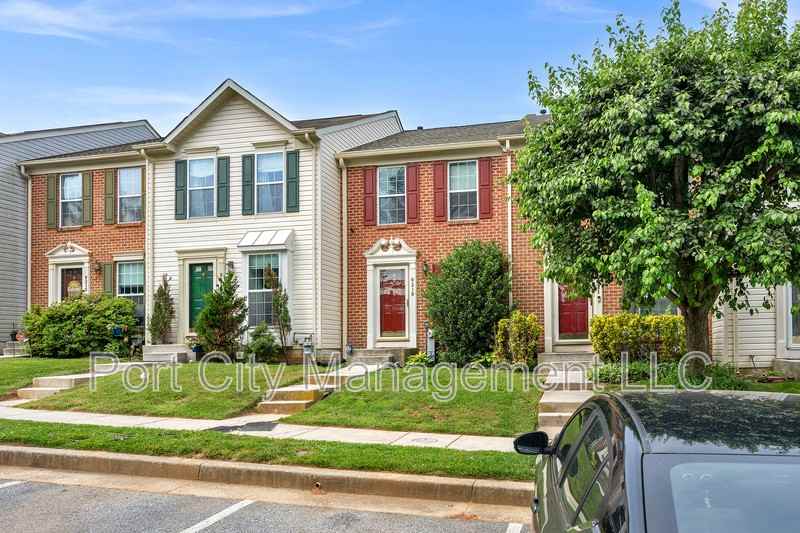 9219 Christo Ct - Photo 3 of 24