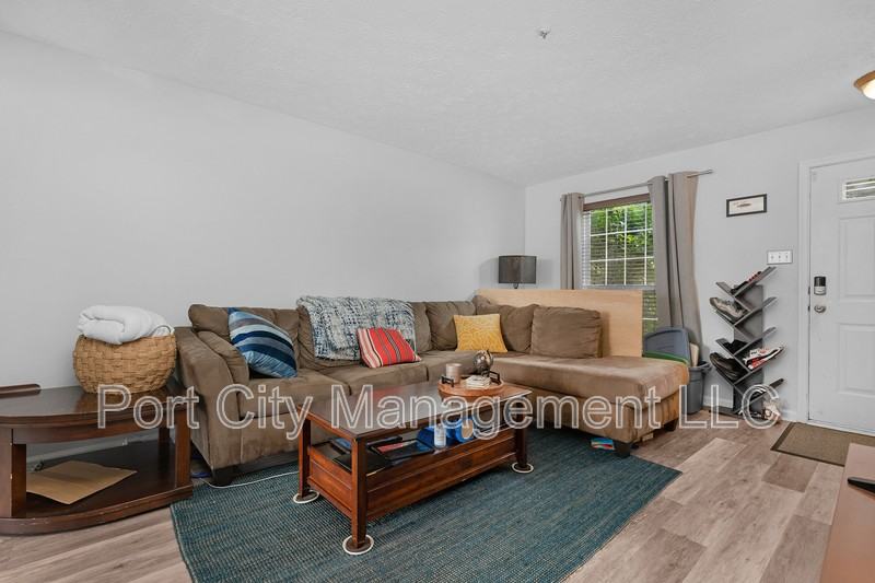 9219 Christo Ct - Photo 7 of 24
