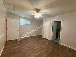 featured image of 52504 Highway 51 S