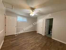 52509 Hwy 51- Apts - Photo 1 of 1