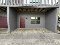 390 Erwin Hwy #3 - Photo 1 of 1