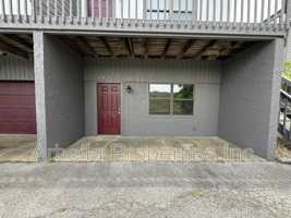 featured image of 390 Erwin Hwy #3