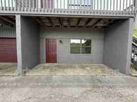 390 Erwin Hwy #3 - Photo 1 of 1