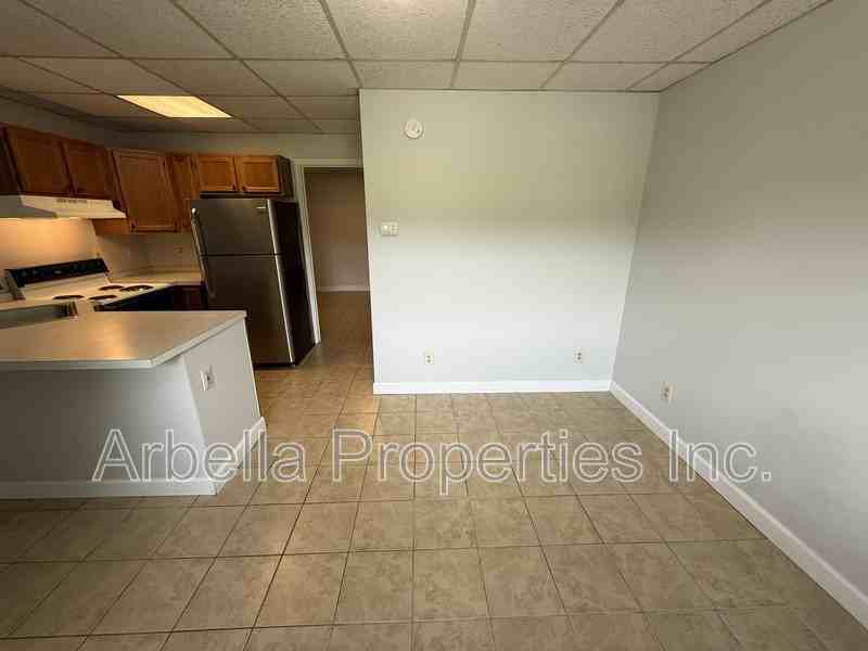 390 Erwin Hwy #3 - Photo 3 of 11