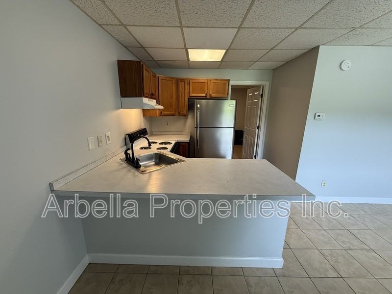 390 Erwin Hwy #3 - Photo 5 of 11