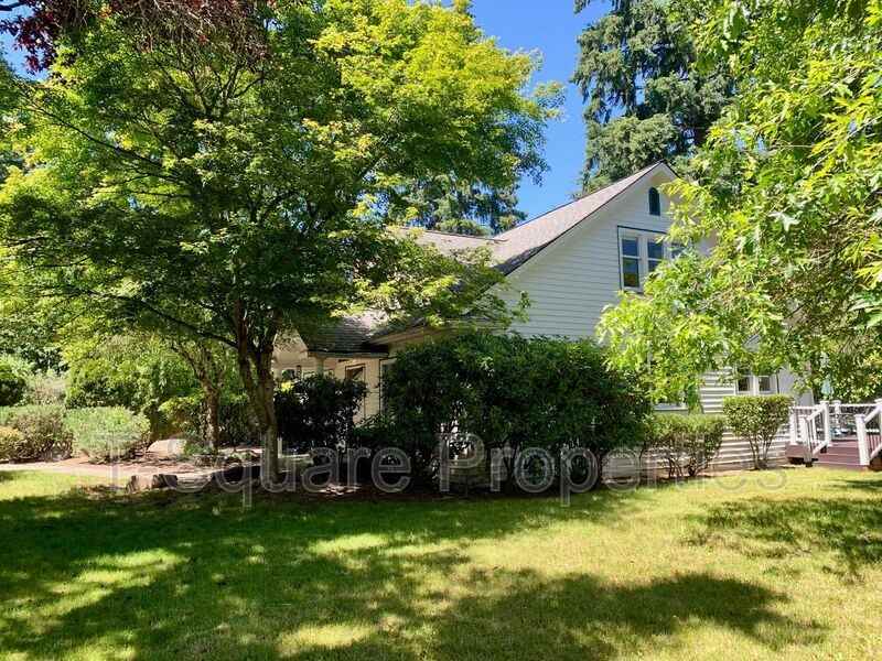 9056 Avondale Rd Ne - Photo 4 of 41