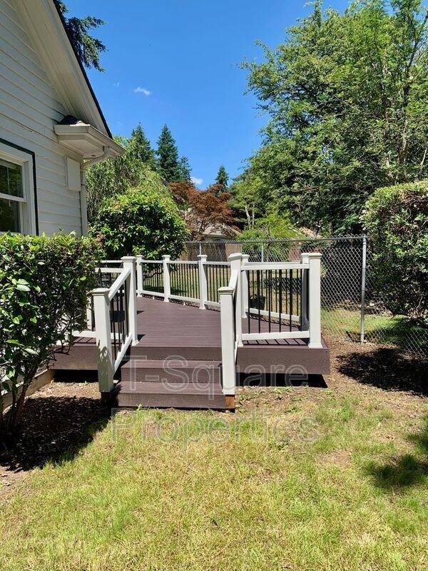 9056 Avondale Rd Ne - Photo 5 of 41